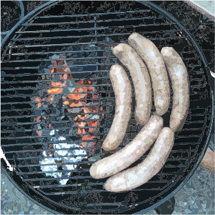 320px_SmokeBBQ