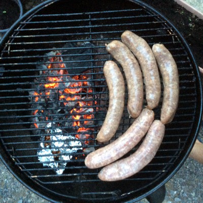 400smokeBBQ