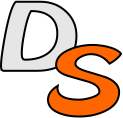 Dettweiler's Sausage logo